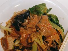 -金鼎轩·滋养小餐馆(联想桥店)