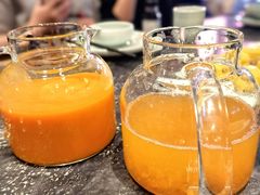 -紫泥369粗粮季(四牌楼店)