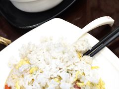 -老盛兴汤包馆(临汾店)