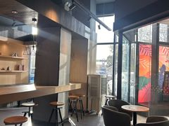 -瑞幸咖啡(盛博广场店)