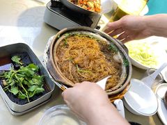 -福巷湘食小馆·猛火现炒(上海首店)