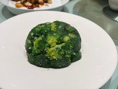 -马旺子酒楼
