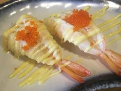 -吉川居酒屋(建国北路店)
