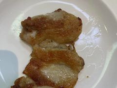 -南美元生态大酒店(海珠店)