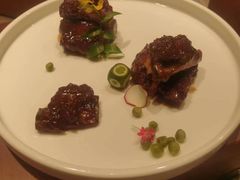 -老班长大酒店(海关大楼店)