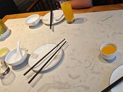 -不倒翁·安徽名菜楼(步行街店)