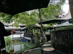 -王家渡火锅(三苏祠店)