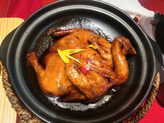 -寻食記创意特色菜