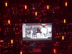 -潮派KTV(海珠新都荟广场店)