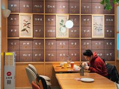 -必胜客(WOW昙华林店)