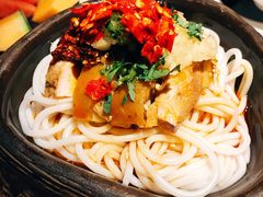 -都氏家DUSJOY(翡翠城店)
