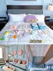 点击看大图 -美德因妇儿医院