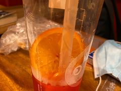 -CoCo都可(新太阳宫店)