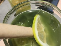 -米斯特比萨(罗斯福店)