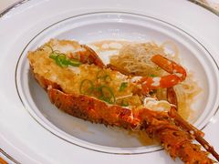 -美心·翠园(港汇恒隆广场店)