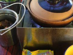 -包工仔·牛杂自助放题