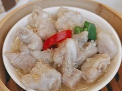 -寻味顺德·顺峰山庄(大良店)