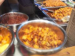 -周小亮丁家坡洋芋(全国总店)