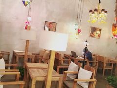 -Maan coffee漫咖啡(1905店)
