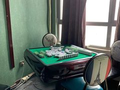 -屿家轻奢农家小院(十三陵店)