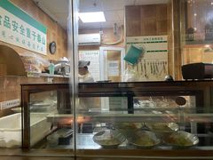 -楼兰新疆主题餐厅(悠方店)