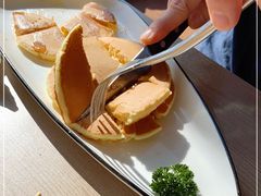 -朗迪姆餐厅(丰尚国际广场店)