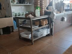 -豆相识•九九豆腐脑(牛咡桥店)