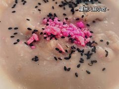 -福州人铭小吃