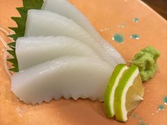-加奈日本料理