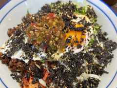 -老地方猫儿面(磁器口店)