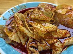 -马三洋芋片(兰州总店)