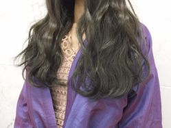 -MYCOLORHARSALON