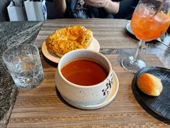 -良木缘咖啡西餐(太古里店)