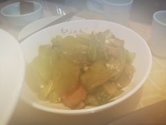 -达旺·鸡毛店(巴南万达店)
