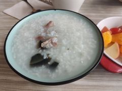 -必胜客(集美杏东店)