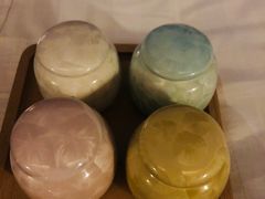 -璞·澐间影院式足道SPA(尚悦湾店)