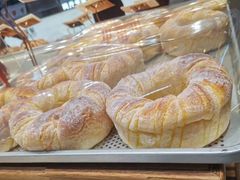 -麦陌(大卫城店)