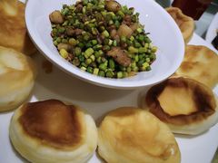 -老毛手抓·盐池滩羊非遗手抓(宁夏总店)