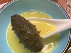 金龙佛跳墙锅-金龙·打边炉(武进路店)