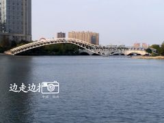 -梅龙湖