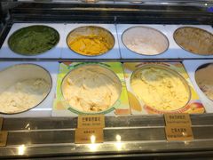 -哈根达斯(西安北郊店)