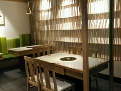 -蛙蛙叫干锅年代(簋街总店)