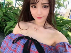 -芽庄珍珠岛游乐园