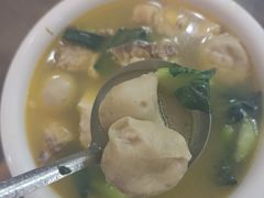 -观桥阁(锦溪店)