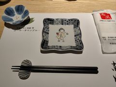 -南风(淮海街店)