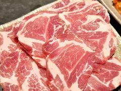 -大风老火锅(江北一店)