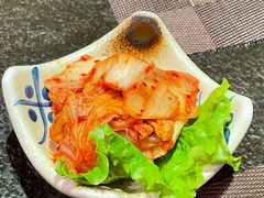 -福樱兰海鲜放题铁板烧(加州店)