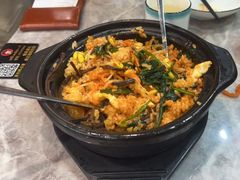 -屋里家延边朝鲜族冷面(梅林3店)