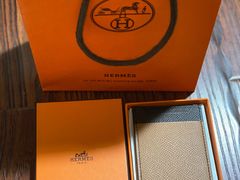 -HERMES(万象城店)