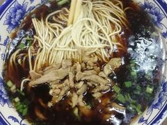 -刘长兴(逸仙桥店)